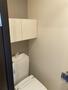トイレ　★お部屋探しは株式会社タウンハウジング東京まで★