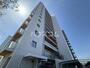 海老名駅より徒歩7分 7階 築1年9ヶ月の賃貸物件