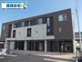 英賀保駅より徒歩11分 3階 築11年7ヶ月の賃貸物件