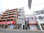 蛍池駅より徒歩2分 2階 築28年11ヶ月の賃貸物件