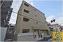 本千葉駅より徒歩1分 3階 築8年6ヶ月の賃貸物件