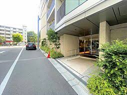 省エネ性能ラベル