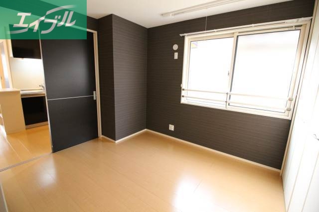 その他部屋・スペース　その他部屋