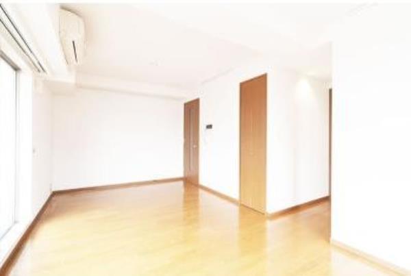 その他部屋・スペース　その他※別部屋参考写真