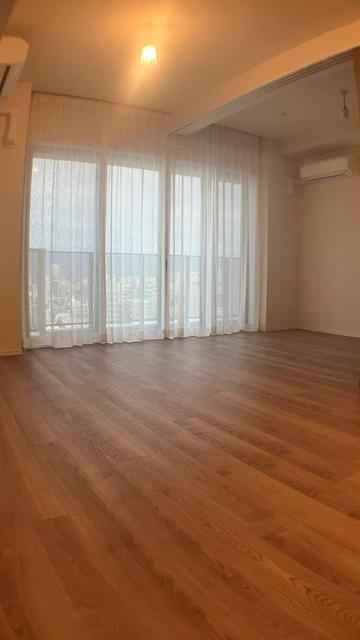 居室・リビング　ＬＤ（床暖房付）