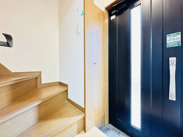 その他部屋・スペース　その他の設備