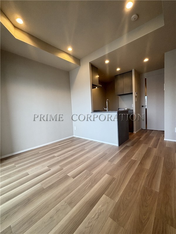 居室・リビング　※参考写真※