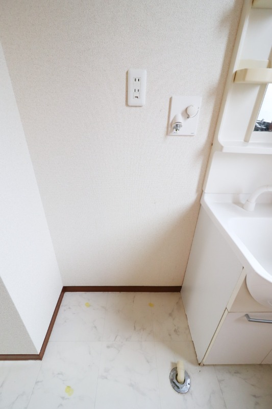 その他　図面と現状に相違がある場合には現状を優先