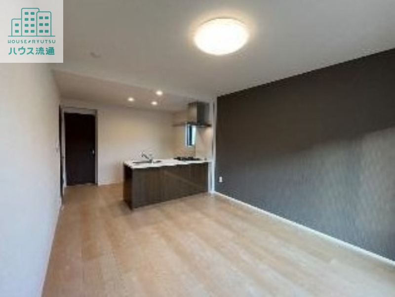 居室・リビング　※イメージ画像です。