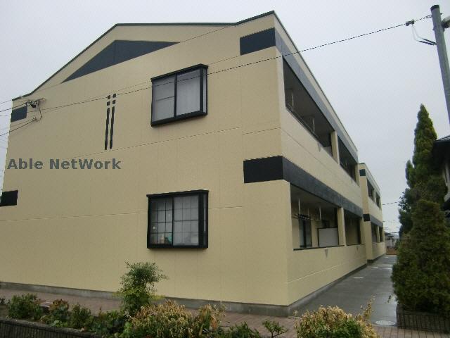 その他　その他