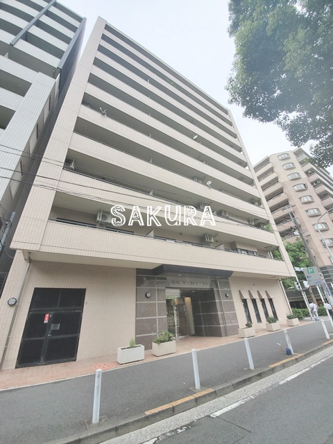 建物外観　当店おすすめ物件♪