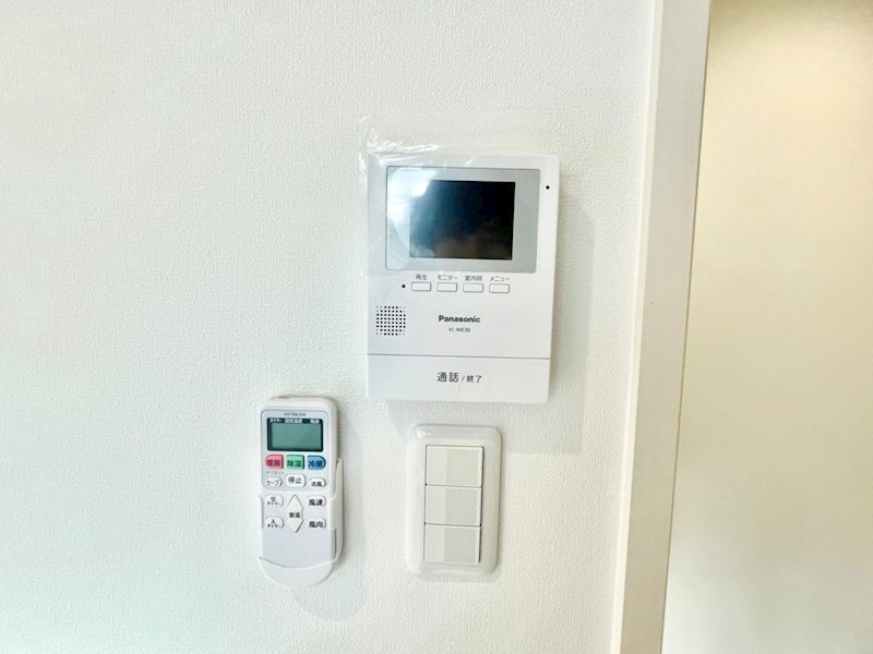 ADC島崎ベースのその他写真