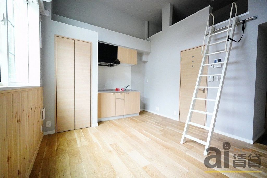 居室・リビング　※同仕様写真です