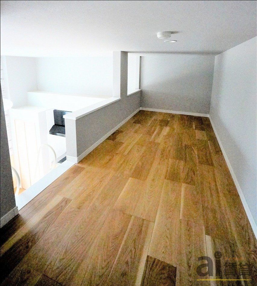 その他部屋・スペース　※同仕様写真です