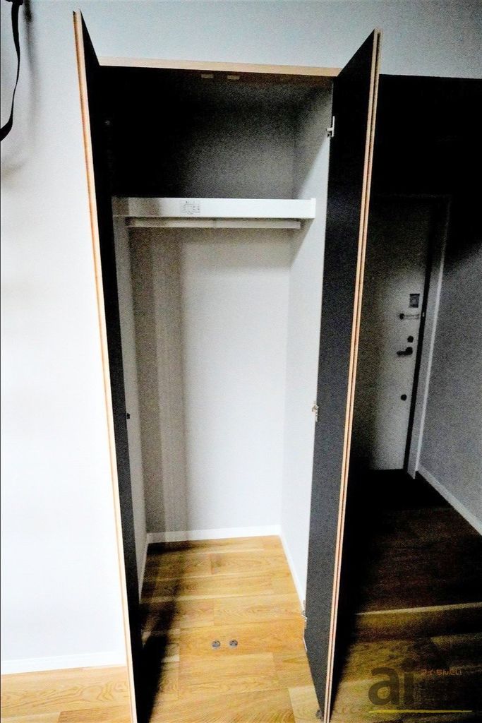 収納　※同仕様写真です