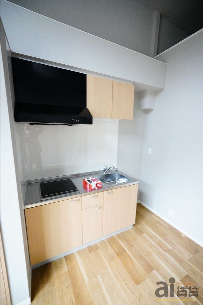 キッチン　※同仕様写真です