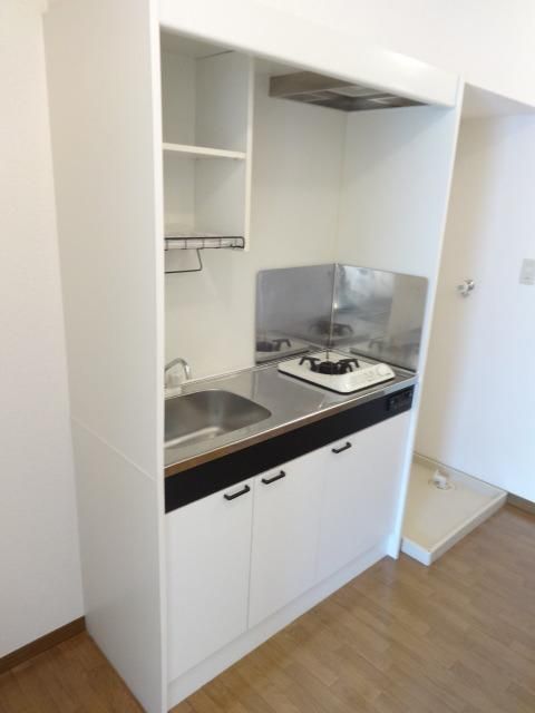 キッチン　★同仕様★