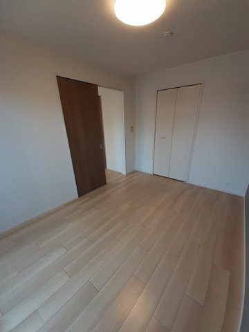 その他部屋・スペース　内装も気になるポイント