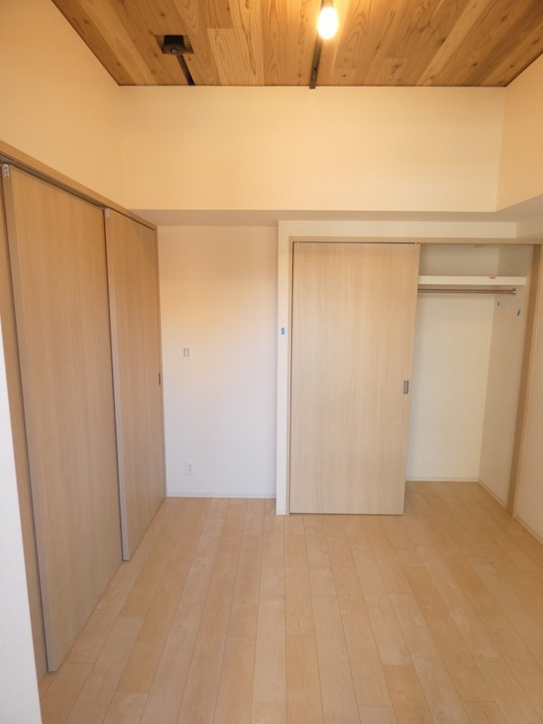 その他部屋・スペース　※別室の写真です。ご参照ください。