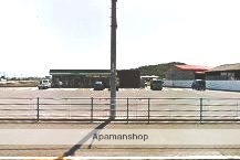 コンビニ　ファミリーマート（コンビニ）まで1000m