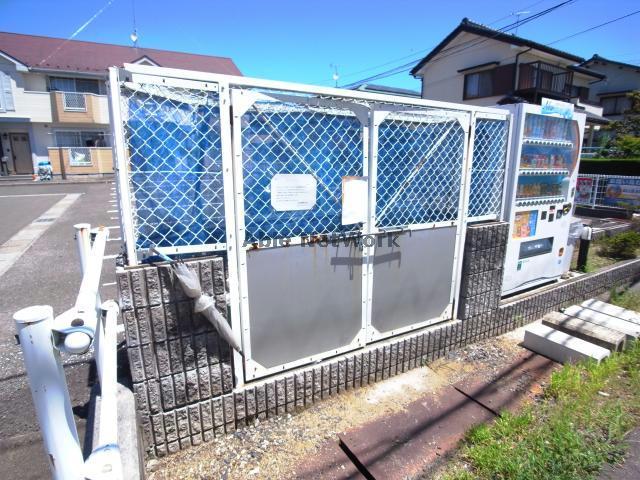 その他　その他