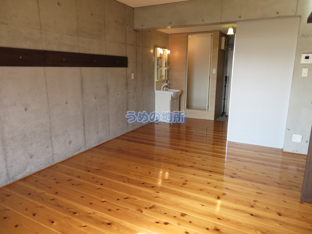 その他部屋・スペース　リビング２