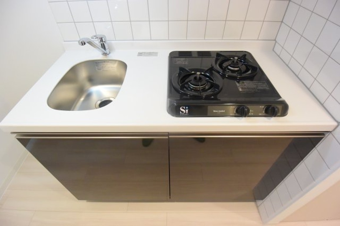 その他部屋・スペース　明るい室内です