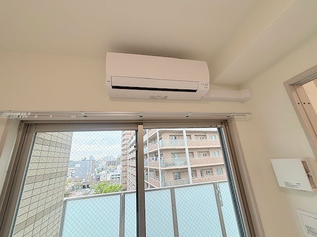 省エネ性能ラベル