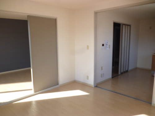 セキュリティ　ＬＤＫ