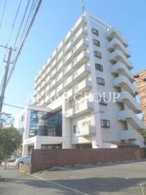 ＪＲ京葉線/検見川浜駅 歩18分