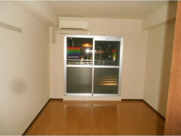 居室・リビング　★☆LINE24時間対応♪お気軽にお問合せください！☆★