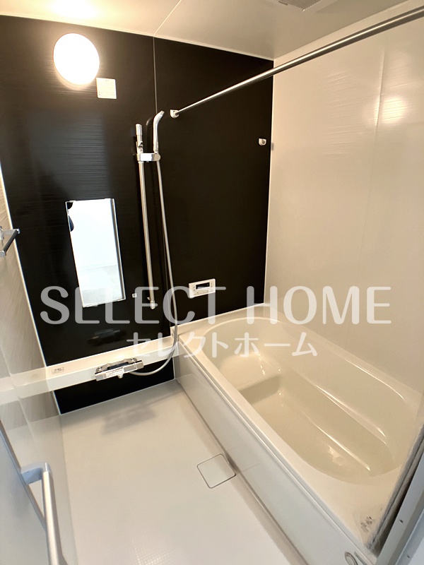 洗面設備　イメージ