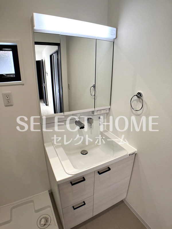 トイレ　イメージ