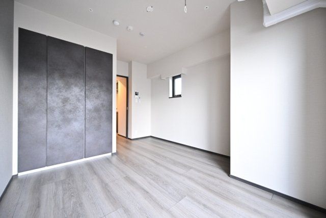 その他部屋・スペース　内観