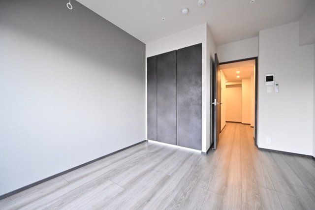 その他部屋・スペース　その他2