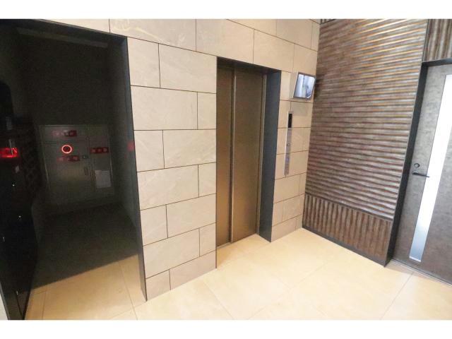 その他　その他