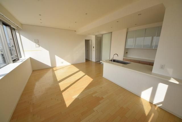 その他部屋・スペース　★居室★