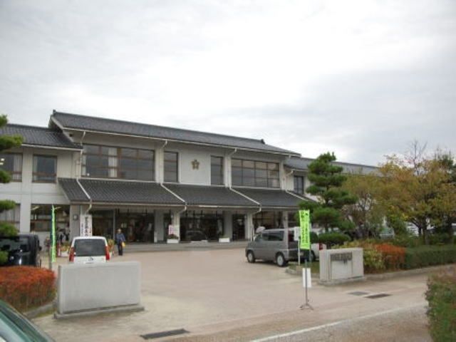 小学校　下関小学校（小学校）まで600m