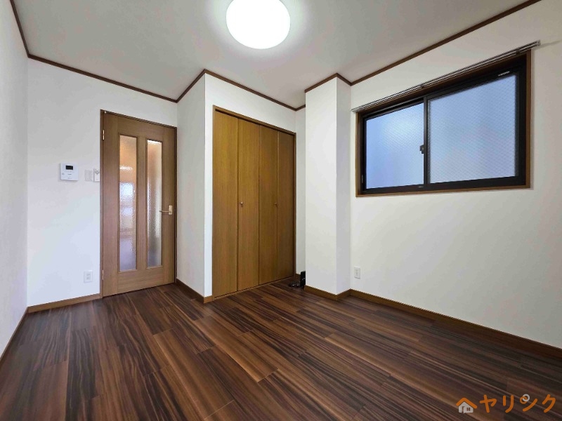 その他部屋・スペース　※写真はイメージです