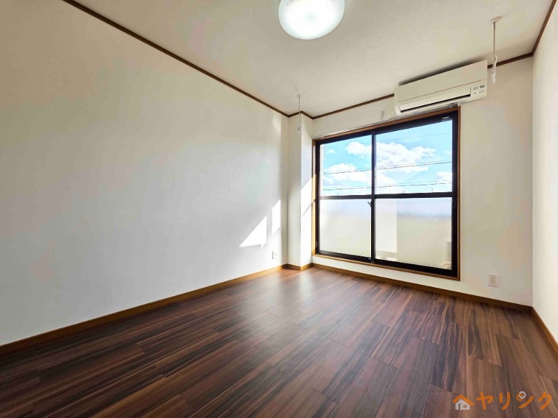 居室・リビング　※写真はイメージです