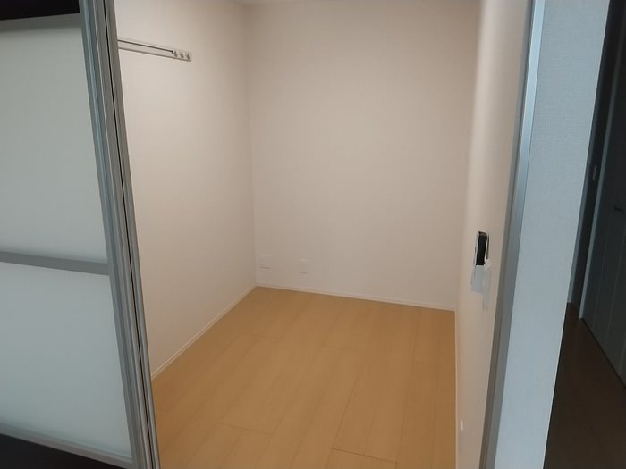 その他部屋・スペース　※現況優先