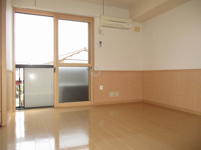 居室・リビング　ＬＤＫ