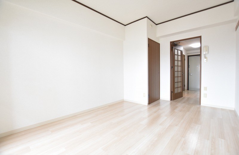 居室・リビング　★洋室7帖★