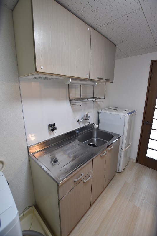 キッチン　★キッチンスペース★