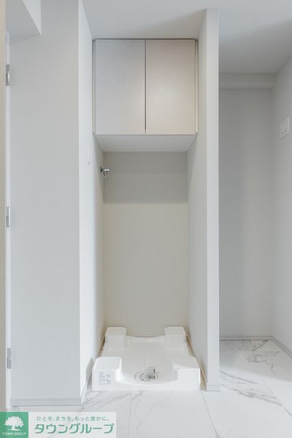 その他　A1タイプ2023年9月撮影 同タイプ902号室の写真です。