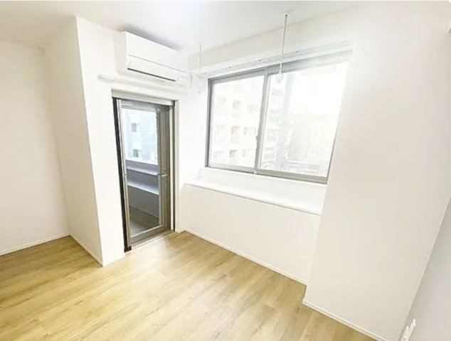 居室・リビング　参考写真