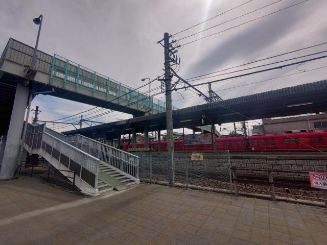 その他　猿投駅（その他）まで482m