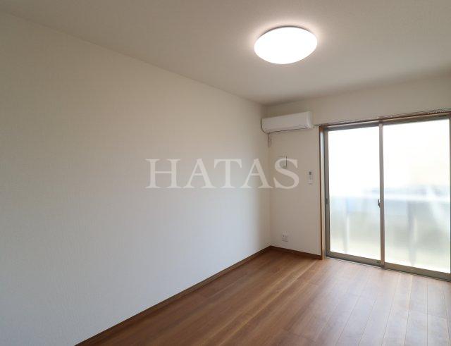 居室・リビング　写真はイメージです