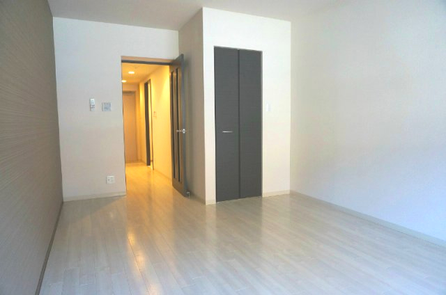 その他部屋・スペース　同仕様・反転写真