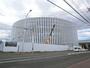 病院　社会医療法人禎心会札幌禎心会病院（病院）まで550m